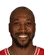 https://img.wxgxd.com/img/basketball/player/022199c91a737543bdbe27a3254e28aa.png