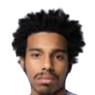 https://img.wxgxd.com/img/basketball/player/0b0510c45fd5b46a26073313a4cae15a.png