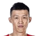 https://img.wxgxd.com/img/basketball/player/0d133f63e69e92f89f3a2d5eae0d8085.png