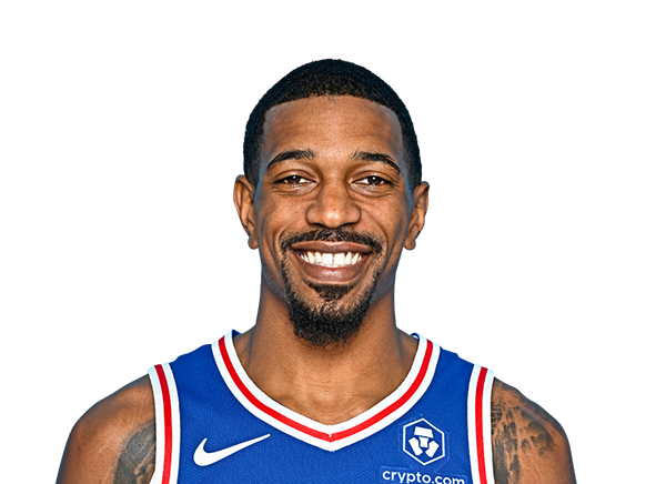 https://img.wxgxd.com/img/basketball/player/1581638b6d35baf06cb6fb77b65e73dc.png