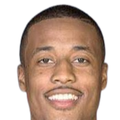 https://img.wxgxd.com/img/basketball/player/16012858949ef52acc3f1c46734969b0.png