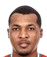 https://img.wxgxd.com/img/basketball/player/1658b37e2fcef14bacc9ba389ffe0759.png