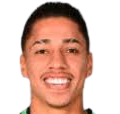 https://img.wxgxd.com/img/basketball/player/17415fa30792362b03f9f6a56fc4cbac.png