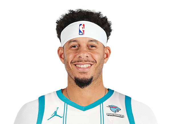 https://img.wxgxd.com/img/basketball/player/1d345669c026c55af31a4f08d3a19fc9.png