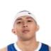 https://img.wxgxd.com/img/basketball/player/255b2bebf8feb30b935fa99eaaaef38a.png