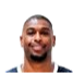 https://img.wxgxd.com/img/basketball/player/25d18e97ccfc7a7b1cab1a4ee80bc1d3.png