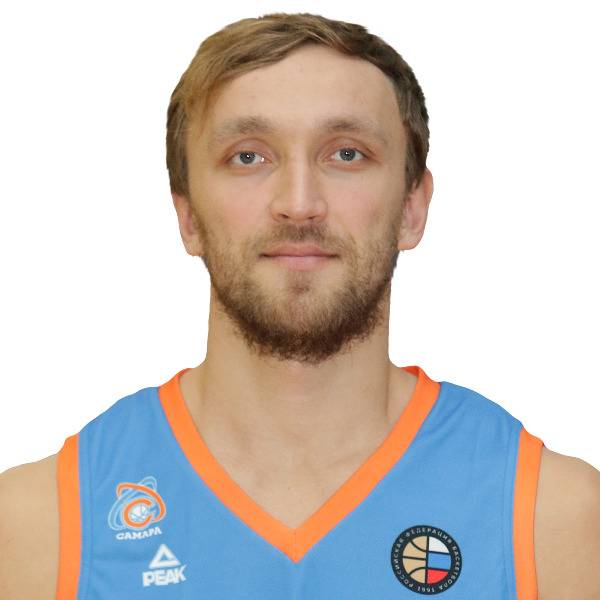 https://img.wxgxd.com/img/basketball/player/2b2522680580afe1dfff243014aec286.png