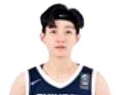 https://img.wxgxd.com/img/basketball/player/3381167060d93769d2096087a0adf0f6.png