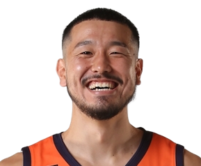 https://img.wxgxd.com/img/basketball/player/3c1eba5cef90d63cf000b7d9277546a6.png