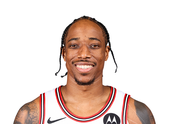 https://img.wxgxd.com/img/basketball/player/493cf9a4a1f291b2984d17e60166c0b3.png