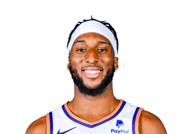 https://img.wxgxd.com/img/basketball/player/574d93fd63cf70b2bfbdc3054a394bec.png