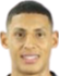 https://img.wxgxd.com/img/basketball/player/5d6b0b05317cbd4e3b9e9e27c18afc31.png