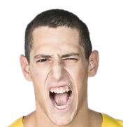 https://img.wxgxd.com/img/basketball/player/6e8b70c0411bcd1f4932f1a6678f3a46.png