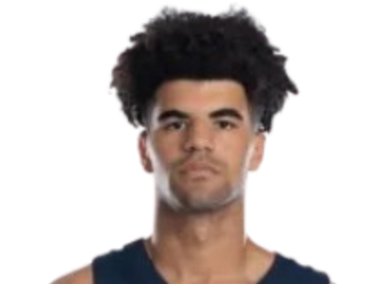 https://img.wxgxd.com/img/basketball/player/805b06ecdf5a41646599a8eb4c9b2cff.png