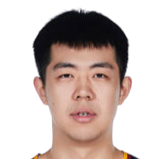 https://img.wxgxd.com/img/basketball/player/83bfcb265fadef74d1e7a08d824ba4e7.png