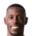 https://img.wxgxd.com/img/basketball/player/892b9084da6bfacf4f244dcd57315abd.png