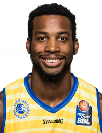 https://img.wxgxd.com/img/basketball/player/8abb2d0839c45f4edef0bbb6f71141b1.png