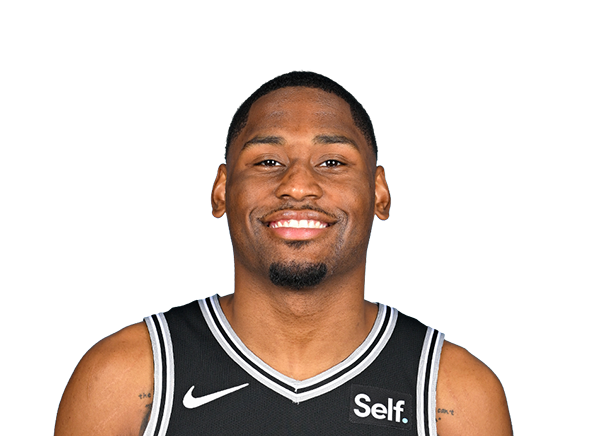 https://img.wxgxd.com/img/basketball/player/8f2e1c9353cb82b74f2bf635177467c2.png