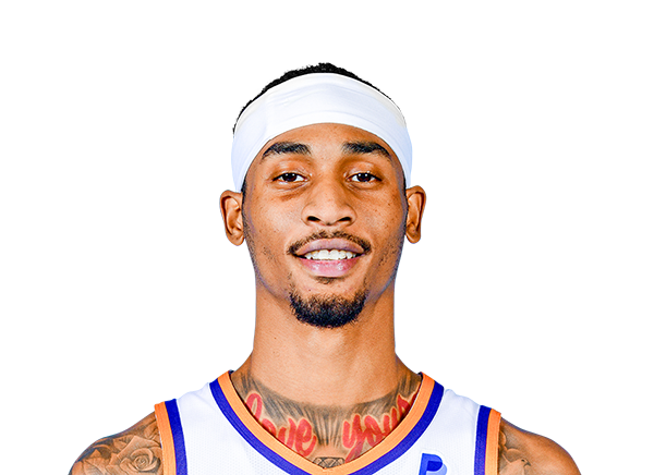 https://img.wxgxd.com/img/basketball/player/952c993b8025b8d3e9a1d9523cb006de.png