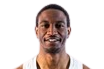 https://img.wxgxd.com/img/basketball/player/956544b79e8a765af5dde1e0dd2ecfd5.png