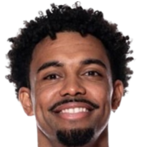 https://img.wxgxd.com/img/basketball/player/99b61572bdacca38591399d04514d07d.png