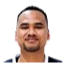 https://img.wxgxd.com/img/basketball/player/9ae56600dd7117808d3f4ca143f45fed.png