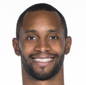 https://img.wxgxd.com/img/basketball/player/a64f9d4deb2a702bbf3a975815907122.png