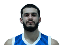 https://img.wxgxd.com/img/basketball/player/a6d86e761675401ba275423f03891052.png