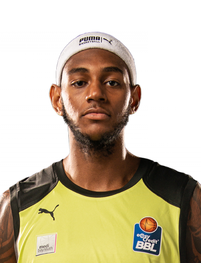 https://img.wxgxd.com/img/basketball/player/aaaacf4307256865978b099f9faa2db8.png