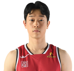 https://img.wxgxd.com/img/basketball/player/aff21daf24b2e3a6e7d297643557da0a.png