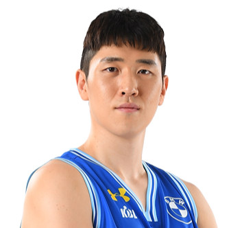 https://img.wxgxd.com/img/basketball/player/b1a6c44127feb34c5ada95d8f41c7999.png