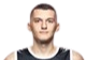 https://img.wxgxd.com/img/basketball/player/b9c7d141b5b3f2308cbc40bc8da002ee.png