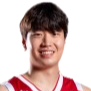 https://img.wxgxd.com/img/basketball/player/bf67c135b1bcb2d179bec8c4cdace320.png