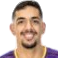 https://img.wxgxd.com/img/basketball/player/c1aa534849970416fcd7ed69b4b00e38.png