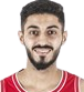 https://img.wxgxd.com/img/basketball/player/dfae1eda4f1ba2931598f09ee6de3e4c.png