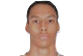 https://img.wxgxd.com/img/basketball/player/ea521a15f3fb323946e1f63f675b8e46.png