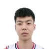 https://img.wxgxd.com/img/basketball/player/ee93bcdb19e48825bace1a1a553daf41.png