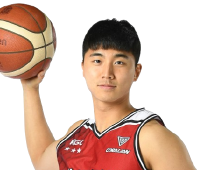 https://img.wxgxd.com/img/basketball/player/f04d0424fb0aa1fb83de96899d8a30e8.png