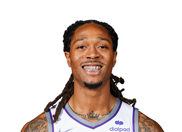 https://img.wxgxd.com/img/basketball/player/f11dbbec8079f41d2559d528c948e1f0.png