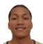 https://img.wxgxd.com/img/basketball/player/f496444f9f6062fbe77bbb25703fad83.png