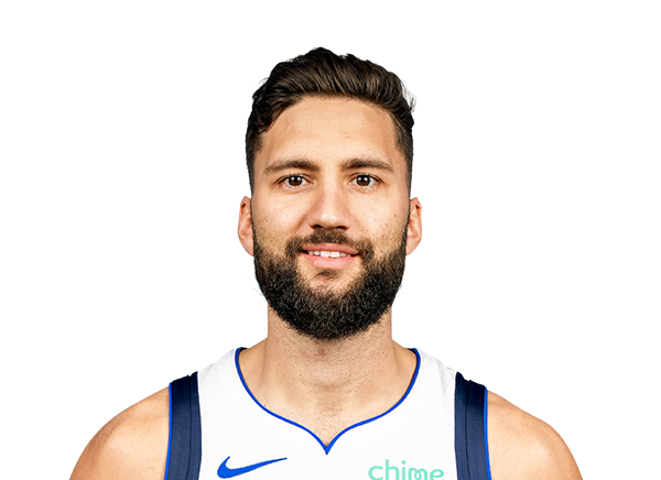 https://img.wxgxd.com/img/basketball/player/f956eb141c808057d5d378ce38e6aaa0.png