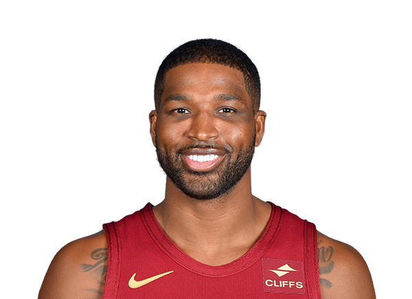 https://img.wxgxd.com/img/basketball/player/fa91df2c295ed8741b2e5336a0be1d66.png