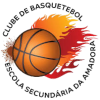 https://img.wxgxd.com/img/basketball/team/02150a3e95c64d0f10b80263faed9d20.png