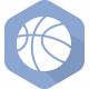 https://img.wxgxd.com/img/basketball/team/040e80634358b621caff673e61d981fd.png