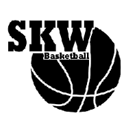 https://img.wxgxd.com/img/basketball/team/07a959743c484f8985c171384626fe02.png