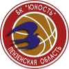 https://img.wxgxd.com/img/basketball/team/09499abd770d443081930cb7ed155de1.png