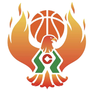 https://img.wxgxd.com/img/basketball/team/09b49d34027e0409a4de3295f8c71a2d.png