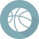 https://img.wxgxd.com/img/basketball/team/0a265ba4a86402444c98c454bb73368e.png