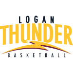 https://img.wxgxd.com/img/basketball/team/0a3e00b86eab8193e50fe5cbd607029d.png