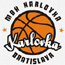 https://img.wxgxd.com/img/basketball/team/0c2f73d2ab7041cf90029a20deff7f17.gif